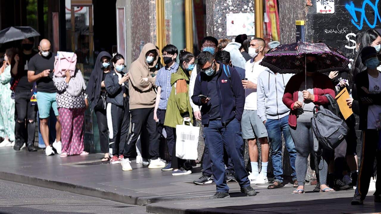 Image for read more article ''