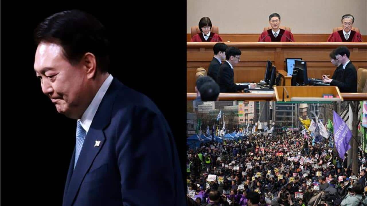Korean_0404_impeach