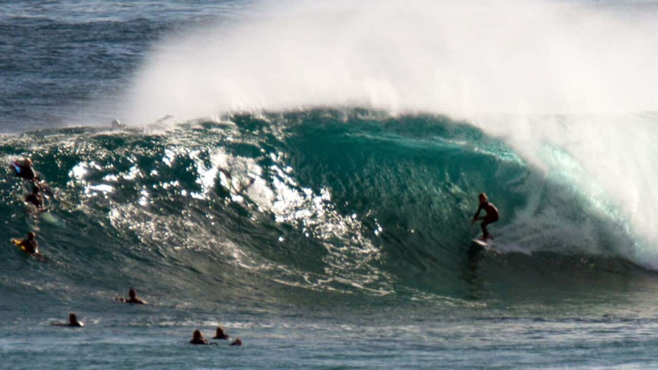 Image for read more article ''