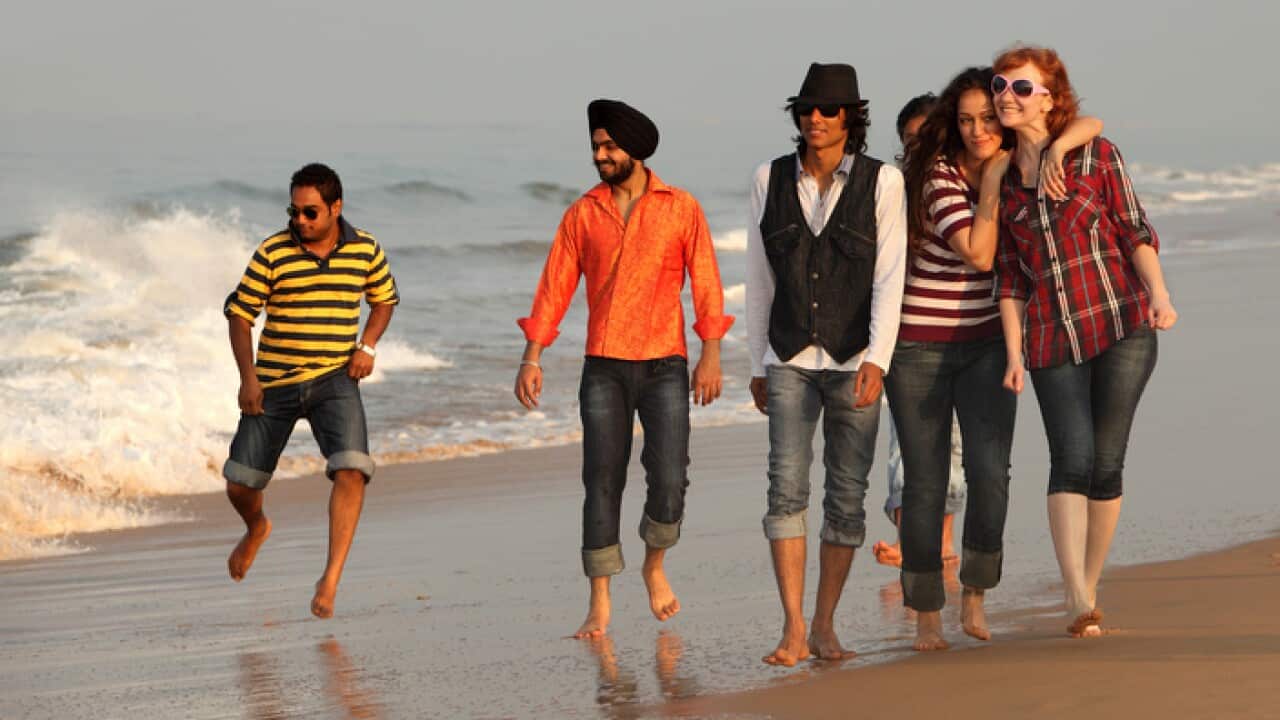 Image for read more article 'ALSO READ:'