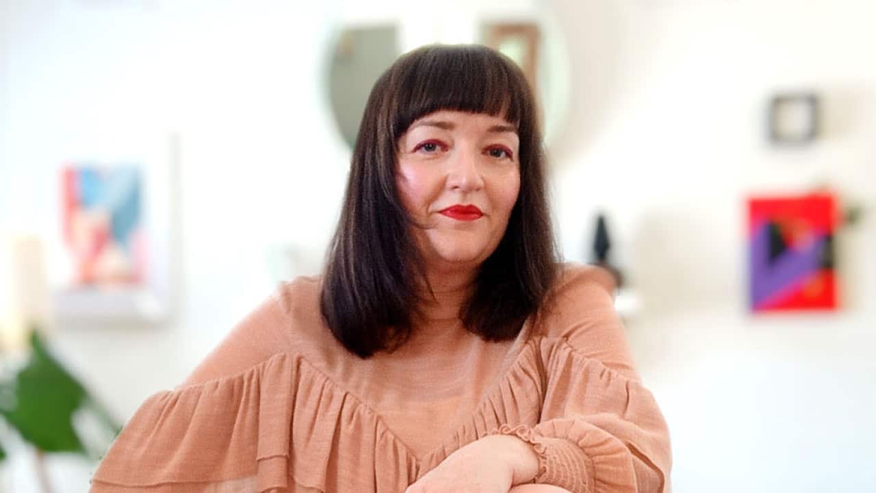 Maria struggled for years to get perimenopause treatment. She says GPs need better education - Vimarsana News