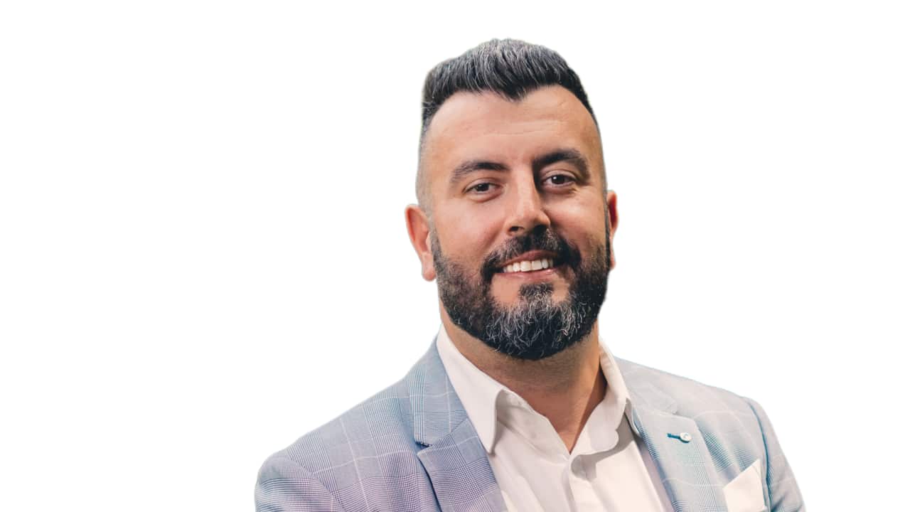 Dr Edhem Custovic (2).png