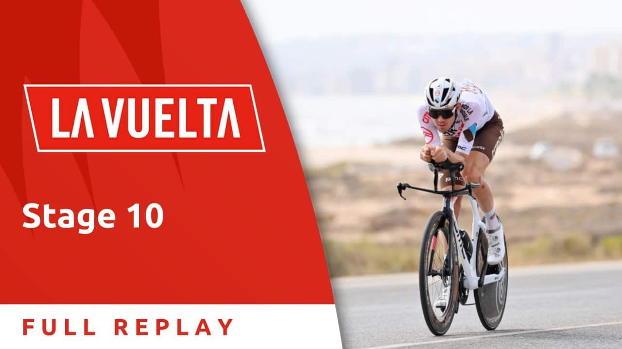 Image for read more article ''