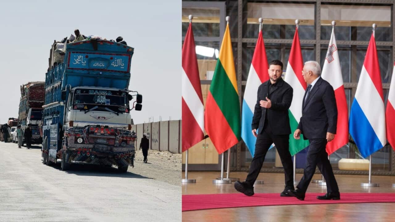 World Report 24 Oct.jpg