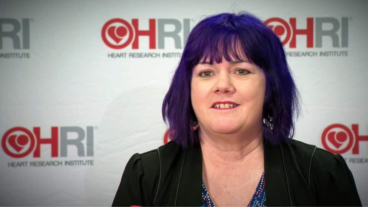 Alison Hallworth suffered a stroke at the age of 44 )SBS).jpg