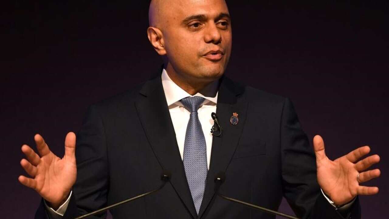 Image for read more article 'Read More'