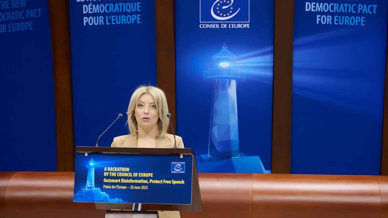 Danela Arsovska.jpg