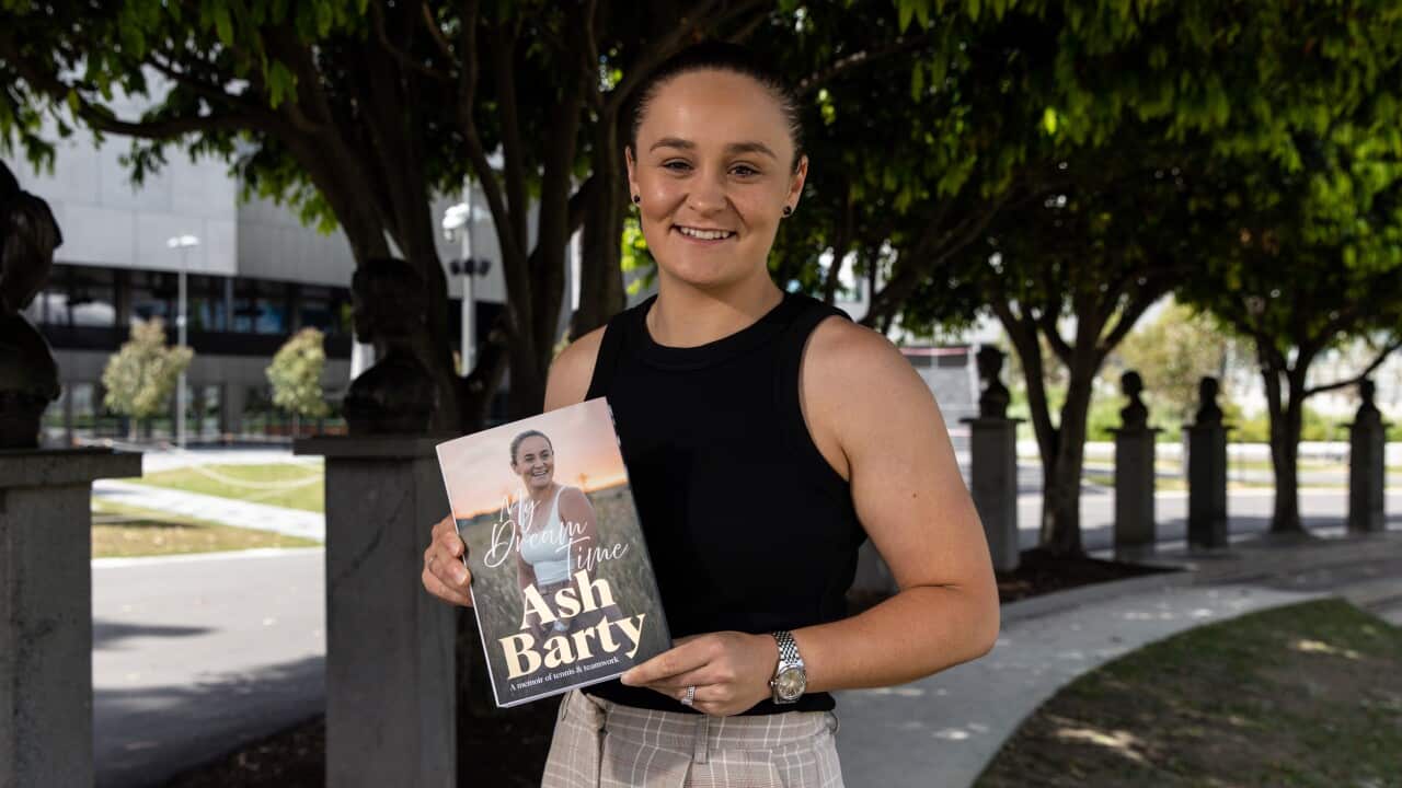 Image for read more article 'READ MORE'