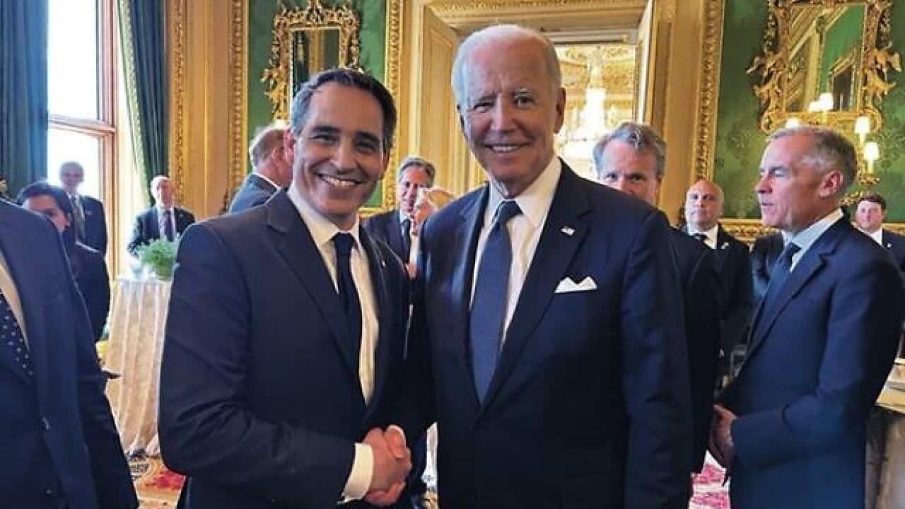 Joe Biden and Andy Kuper.jpg
