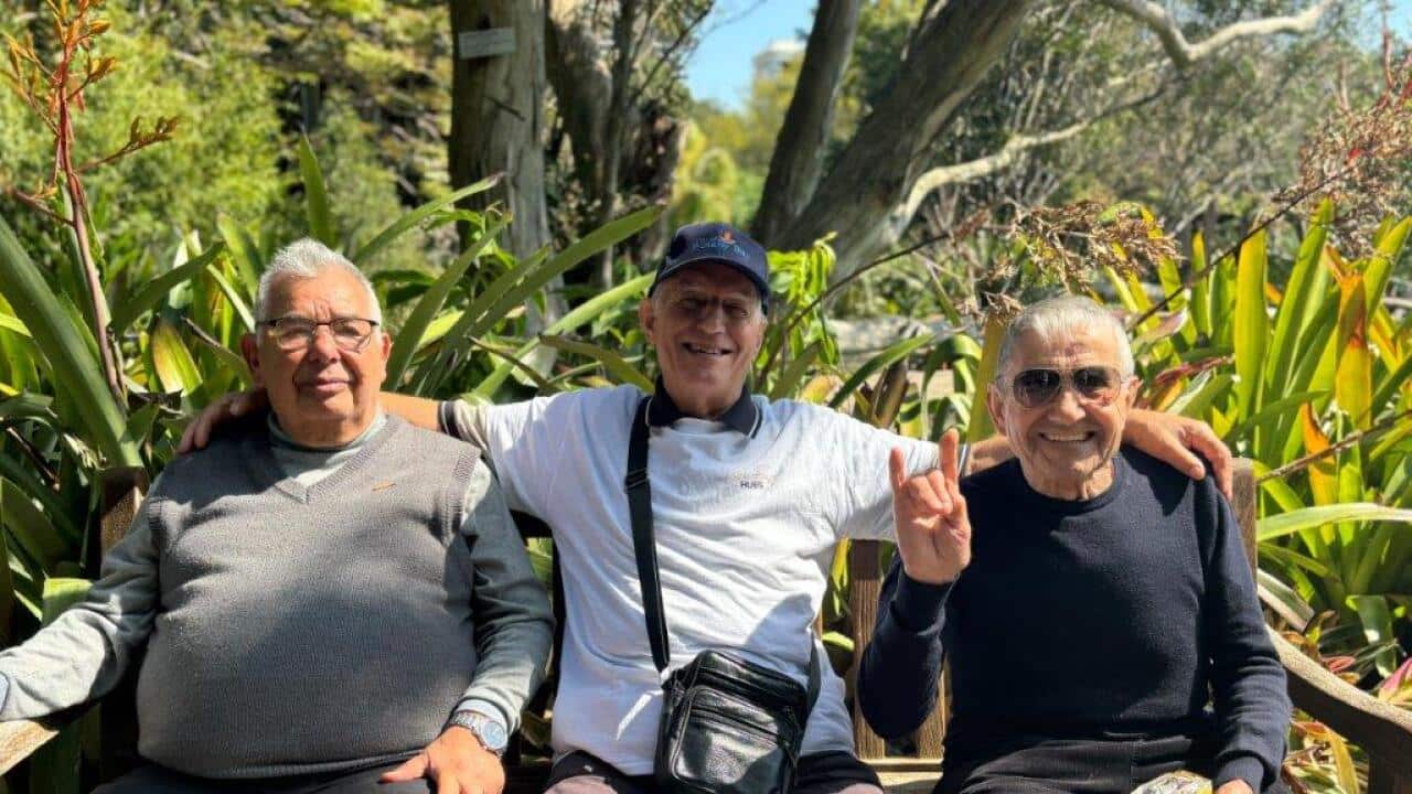 Image for read more article ''