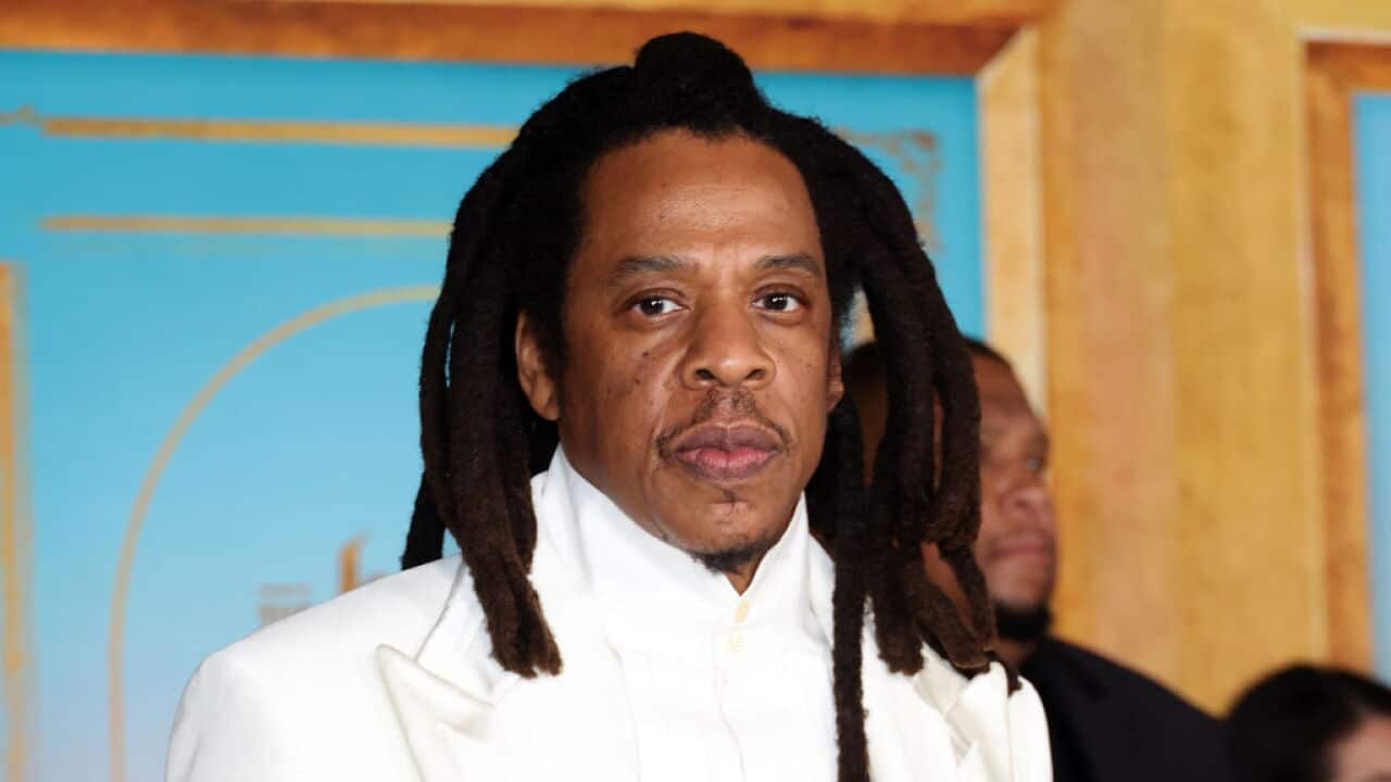 Accuser drops civil lawsuit alleging rape against Jay-Z, Sean ‘Diddy’ Combs Accuser drops civil lawsuit alleging rape against Jay-Z, Sean ‘Diddy’ Combs