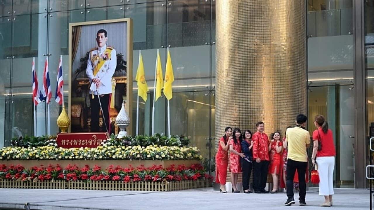 Image for read more article 'เรื่องราวที่น่าสนใจจากเอสบีเอส ไทย'