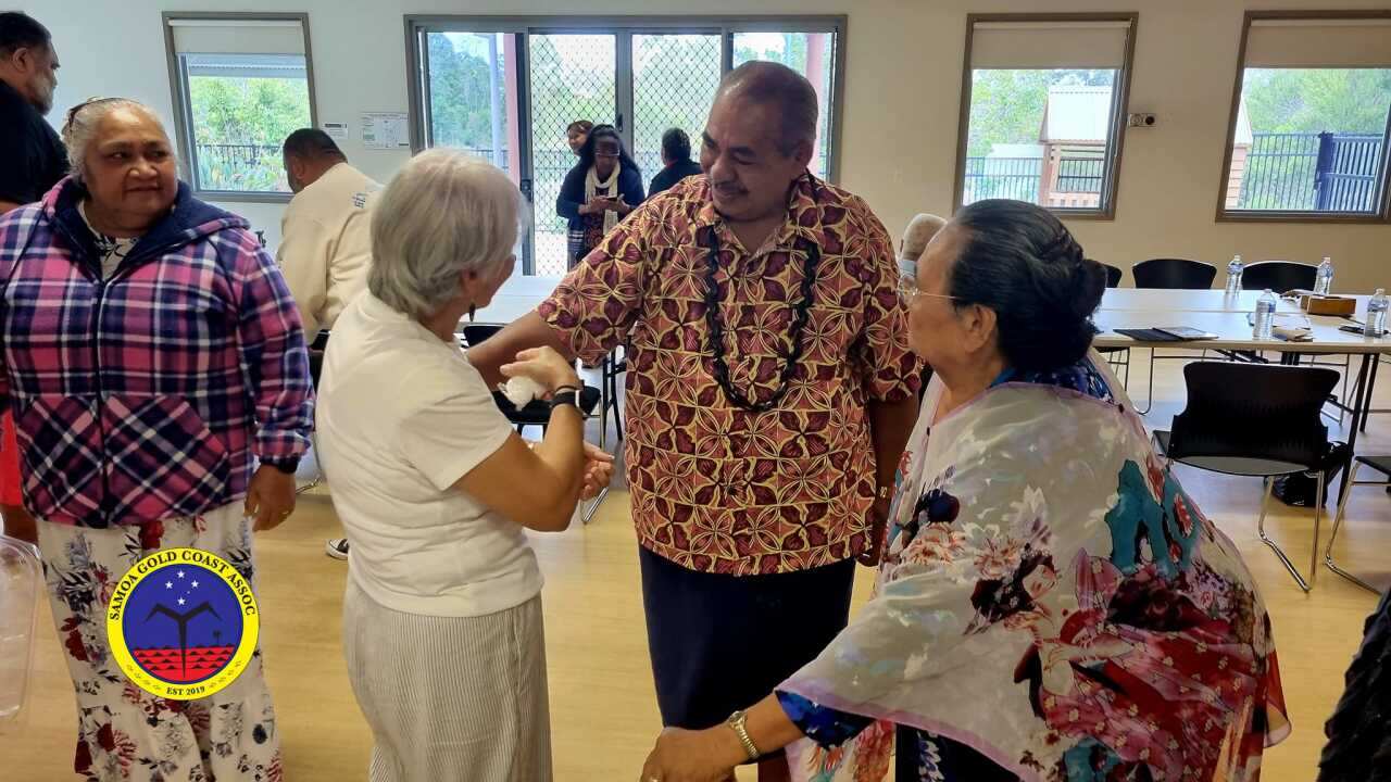 Samoan Gold Coast Mafutaga Matua Matutua.jpg