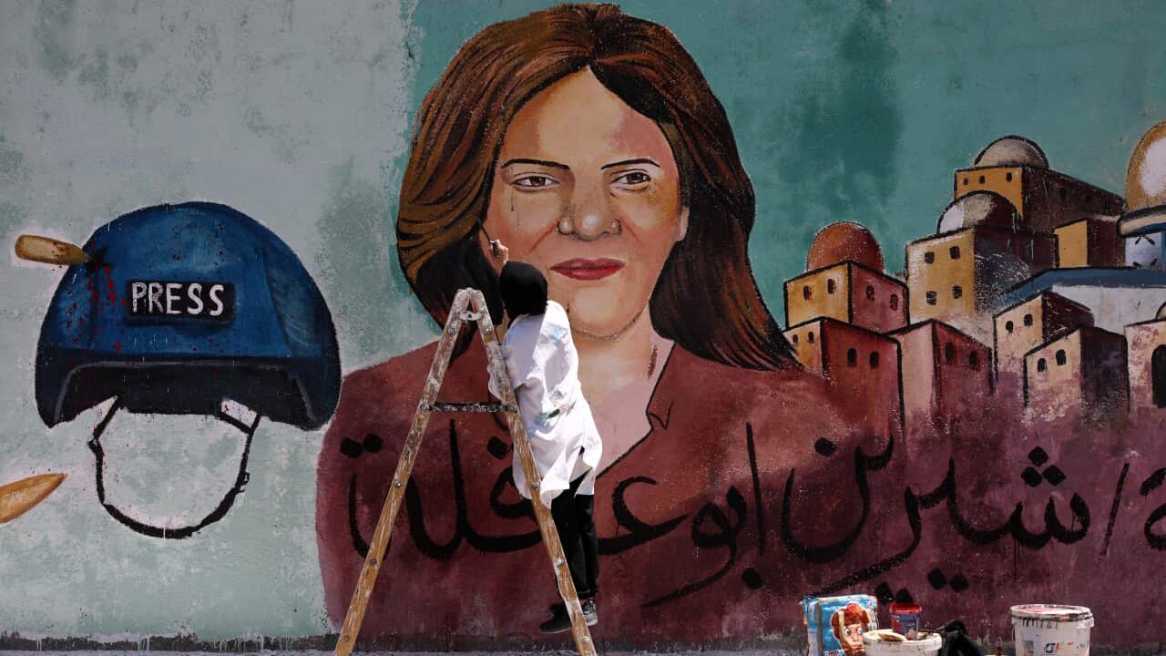 Image for read more article 'READ MORE'