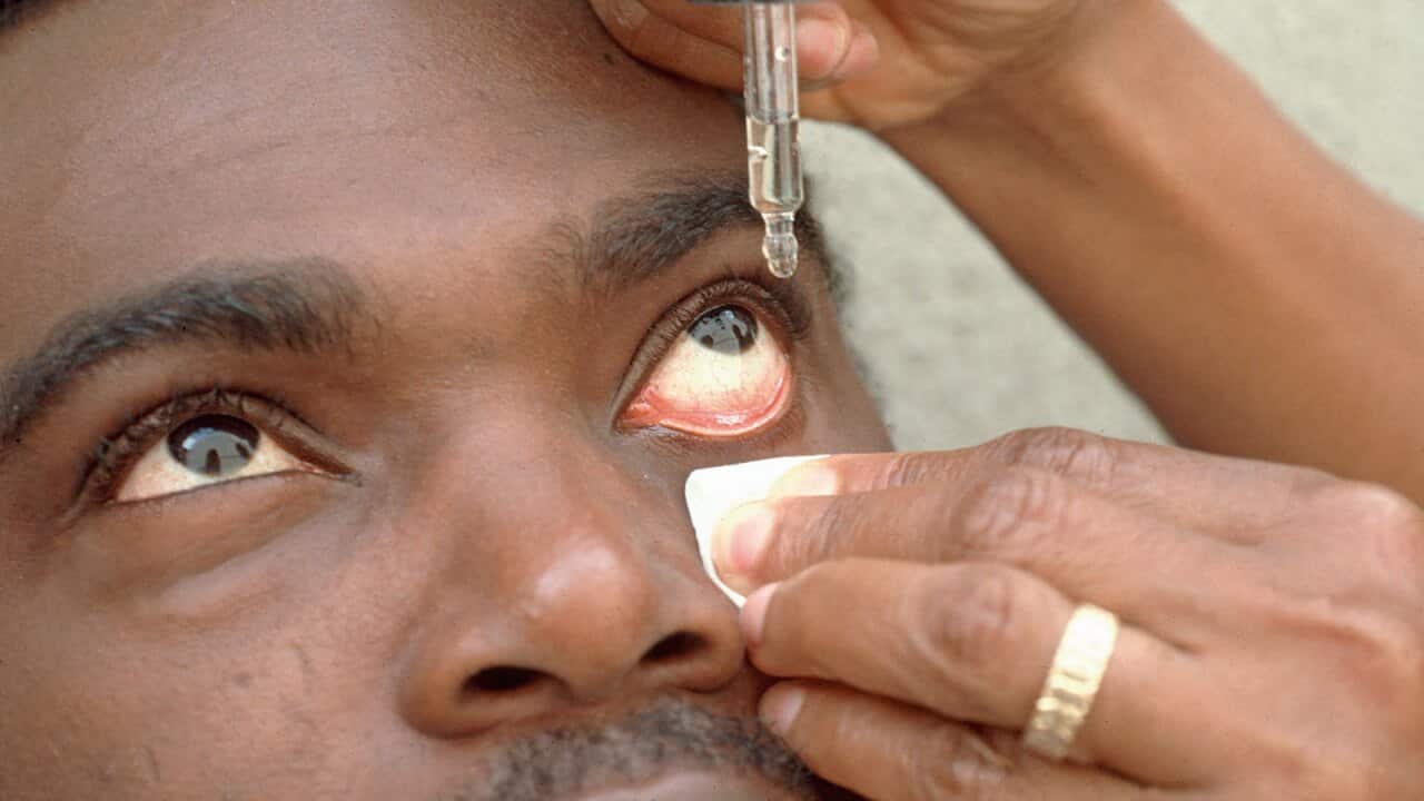 Image for read more article 'READ MORE'