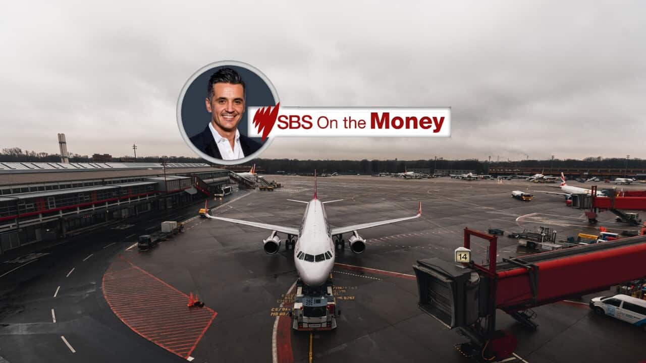 On the money - airport, travel, tourism, aircraft, airlines (SBS).jpg