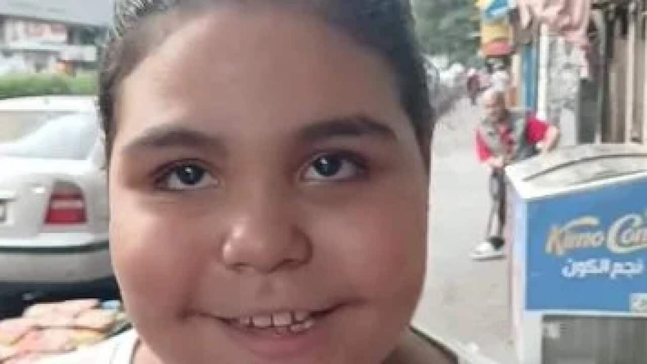 202508260843174317.jpg