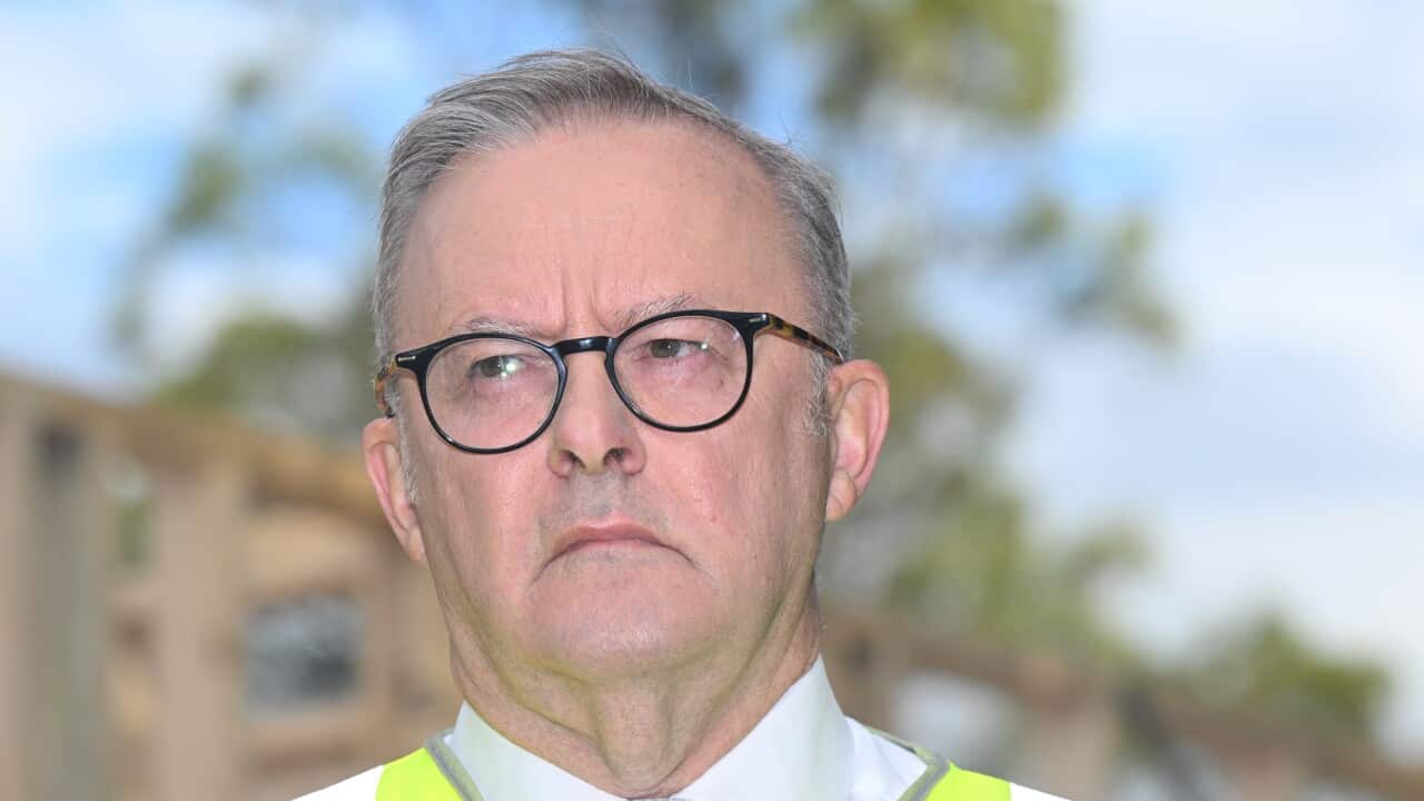 Image for read more article 'مطالب بیشتر'