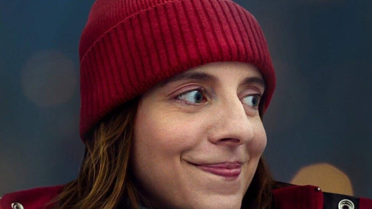 Jeszcze przed swietami.jpg