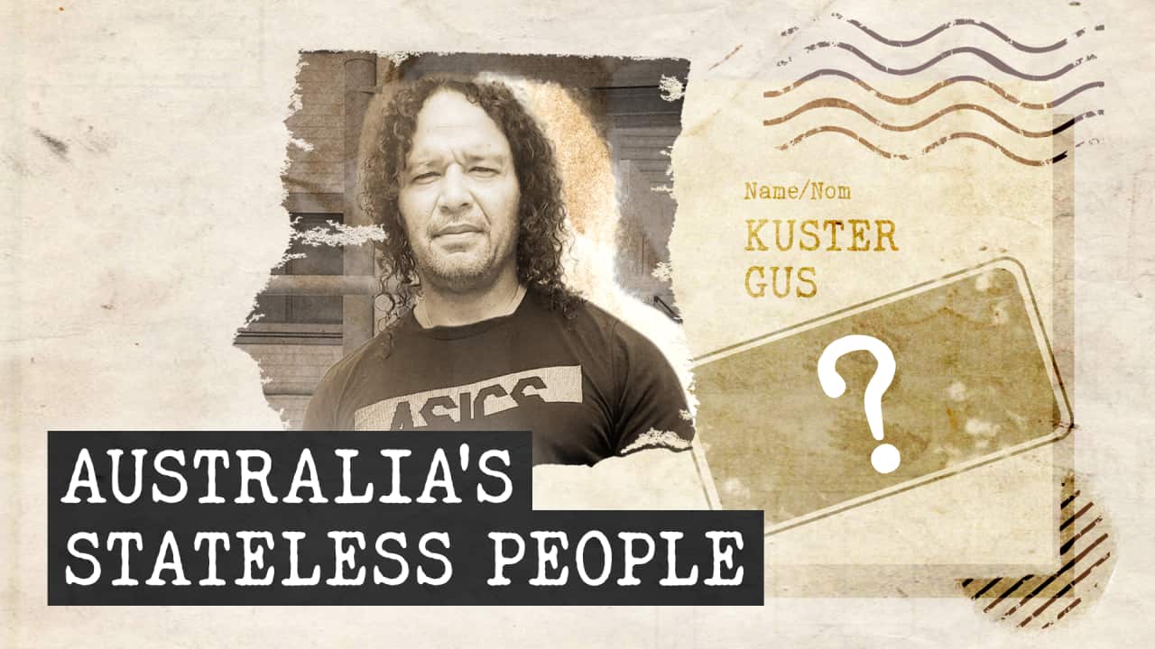 BELONGING-NOWHERE-PODCAST-THUMBNAIL-16X9-EPISODE-4_-AUSTRALIA’S-STATELESS-PEOPLE.png
