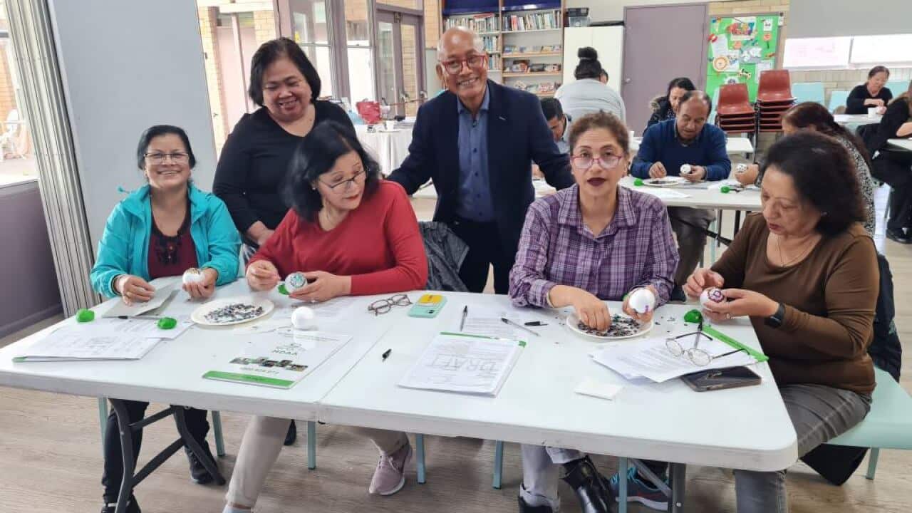 Image for read more article ''