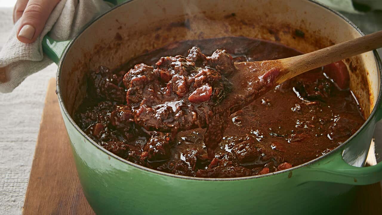 AnaZolotarev_BrisketwPotatoes 2200px.jpg