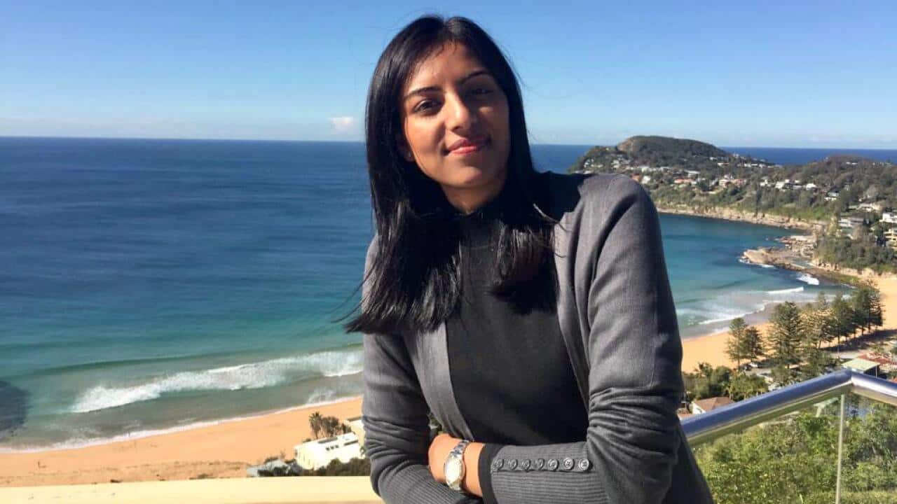 Image for read more article 'READ MORE'