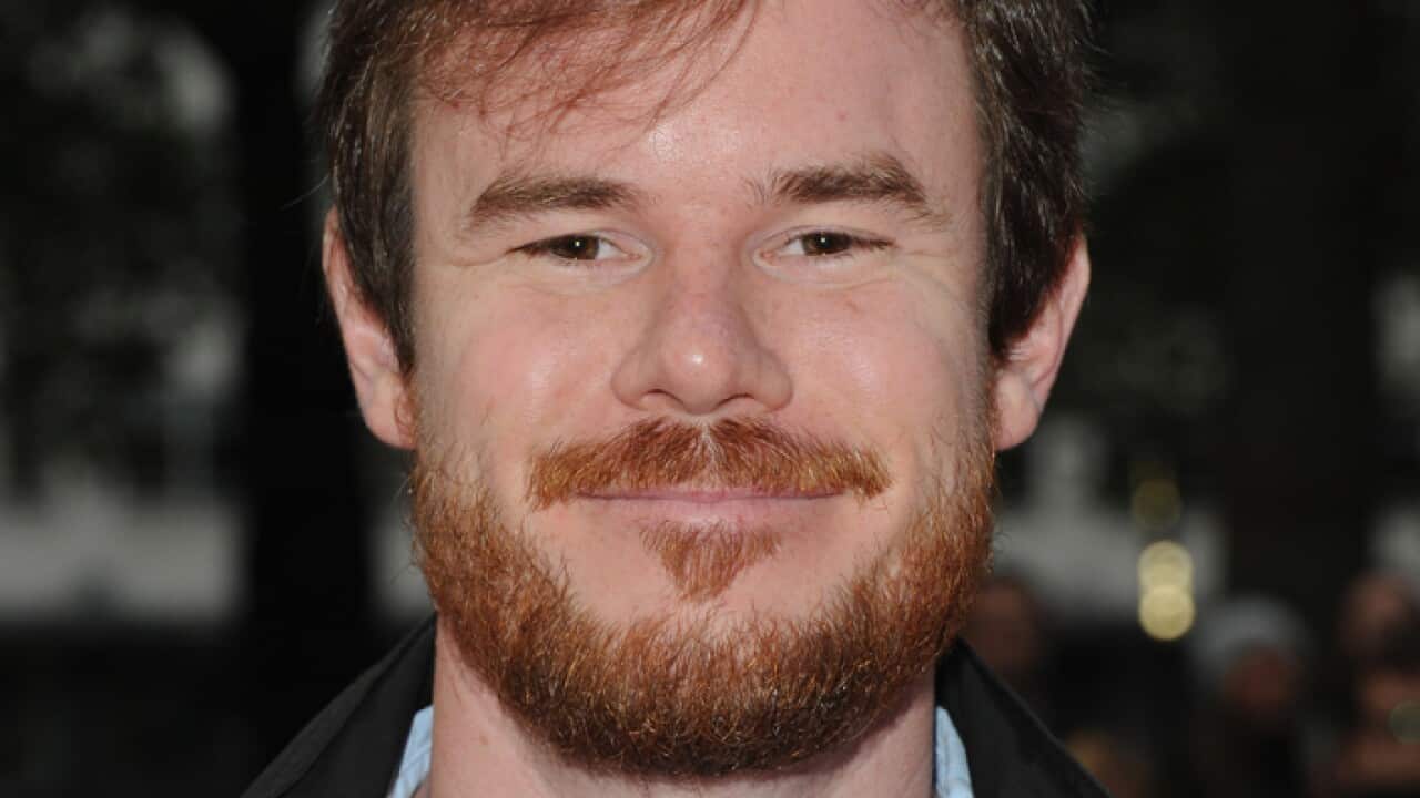 Joe-Swanberg_704.jpg
