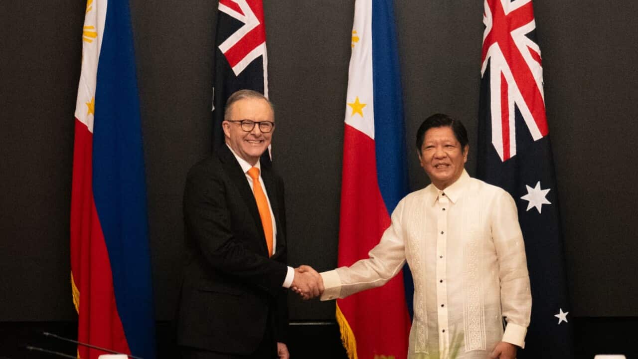 Anthony Albanese and Bongbong Marcos.jpg