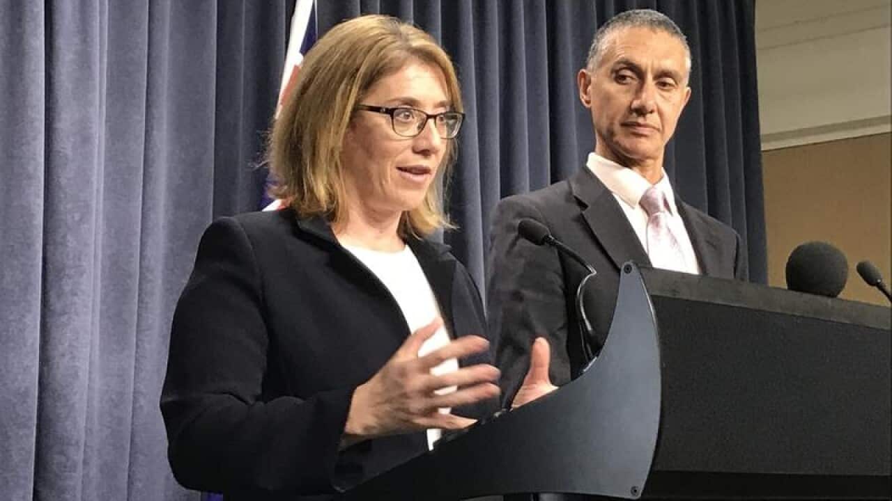 Image for read more article ''