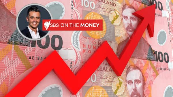 SBS On the Money: Inflation's 32-year high increases chances of further rate rises image