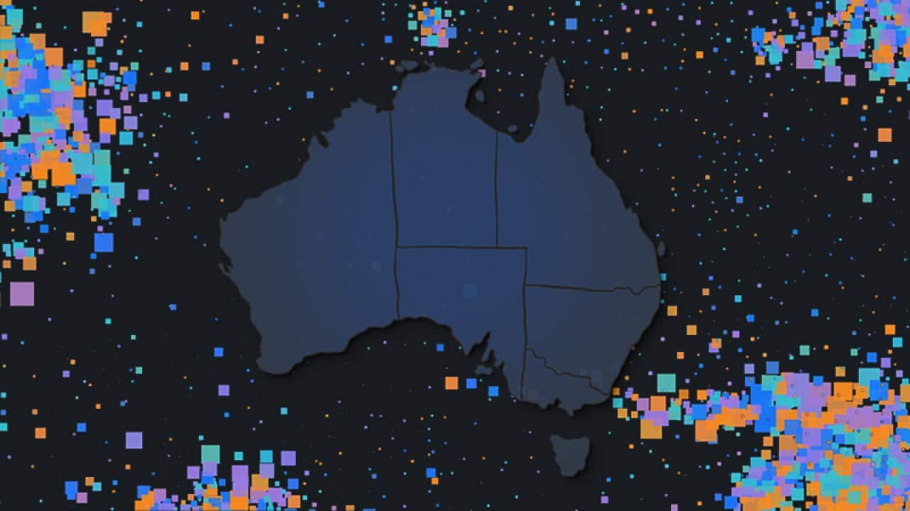 Image for read more article ''