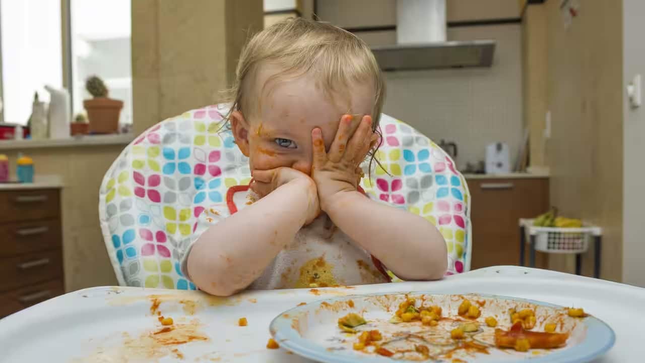 False health claims, too much sugar and salt the baby foods that fail to meet WHO standards.png