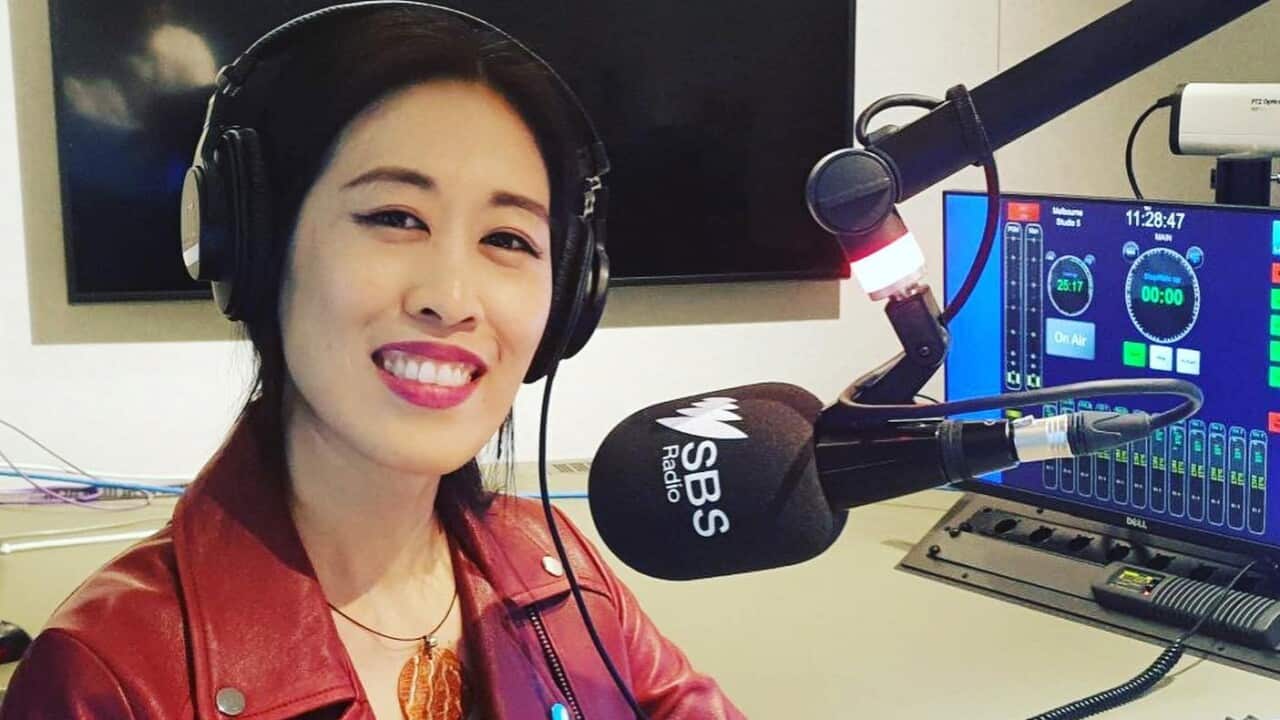 Image for read more article 'READ MORE'