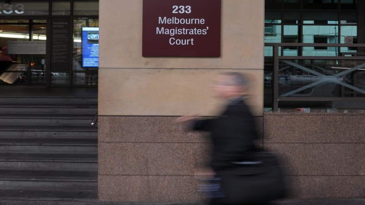 Image for read more article ''