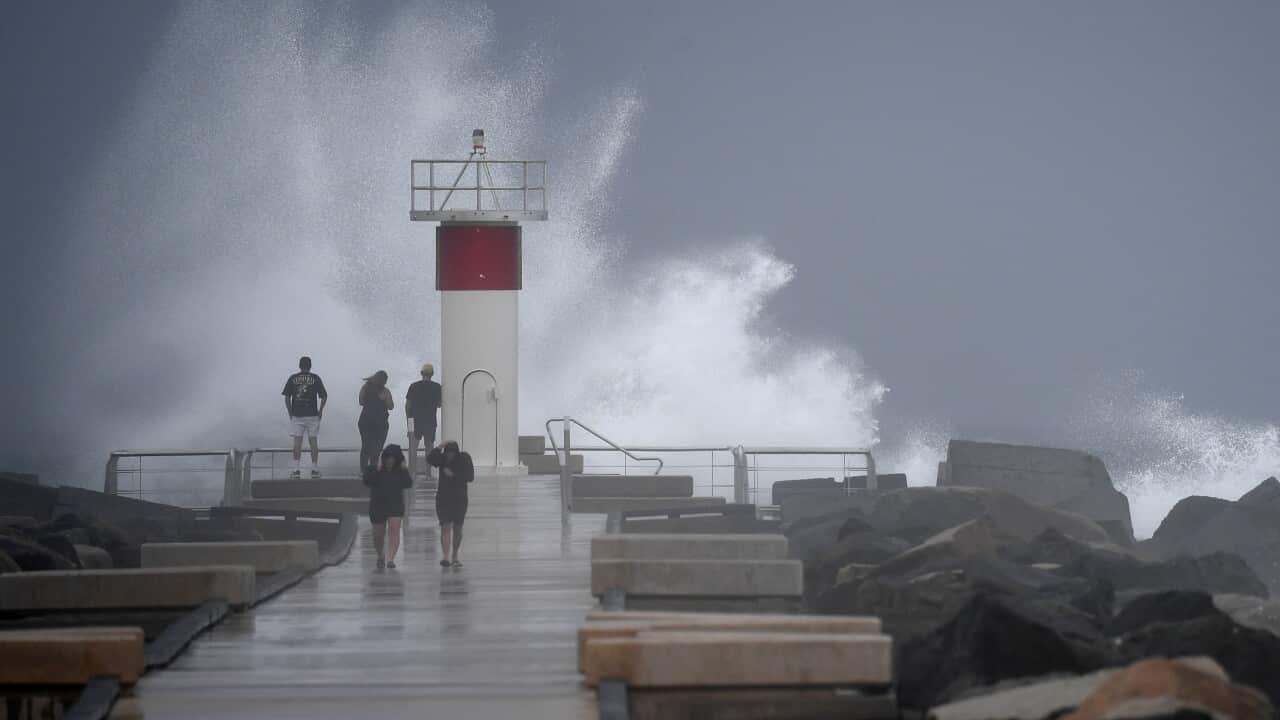 Image for read more article ''