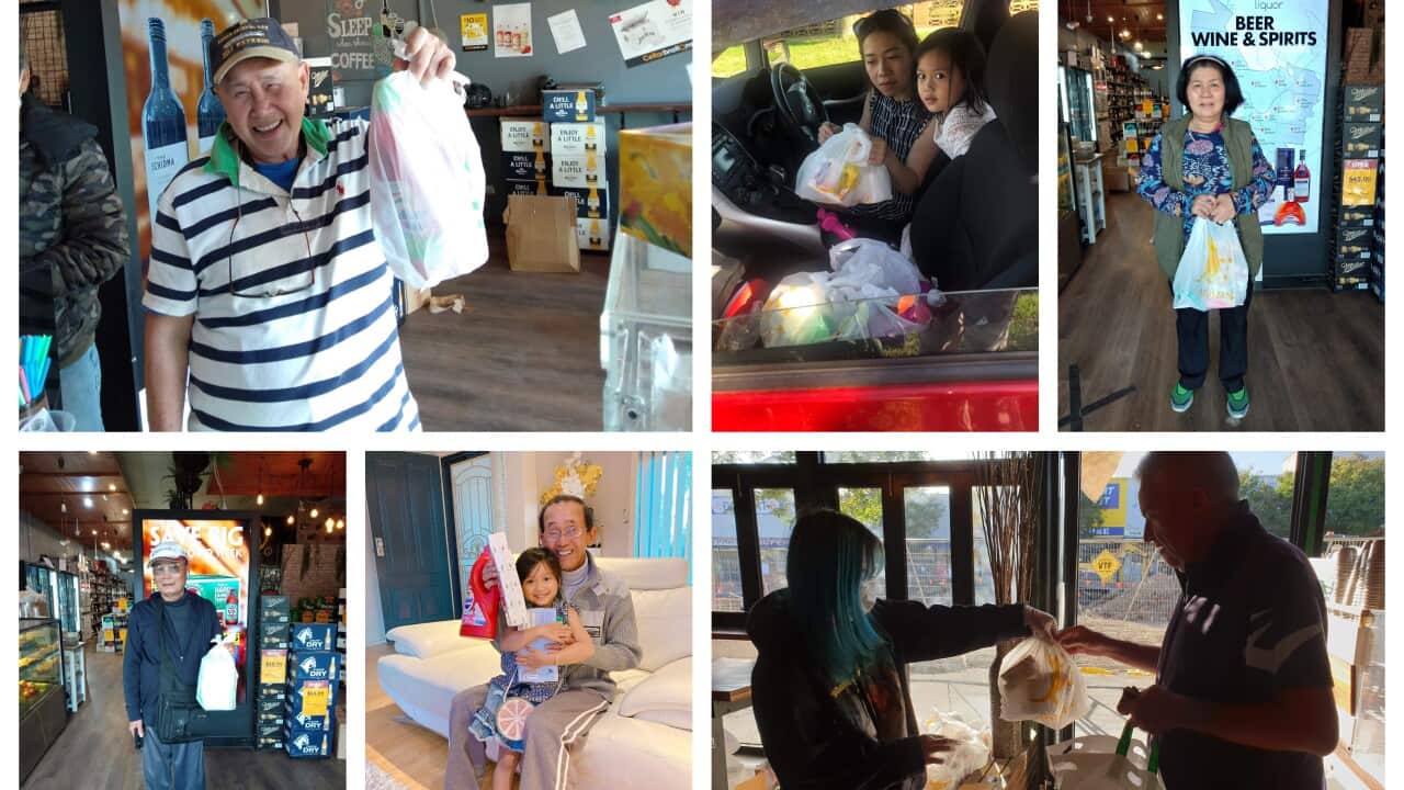 Image for read more article ''