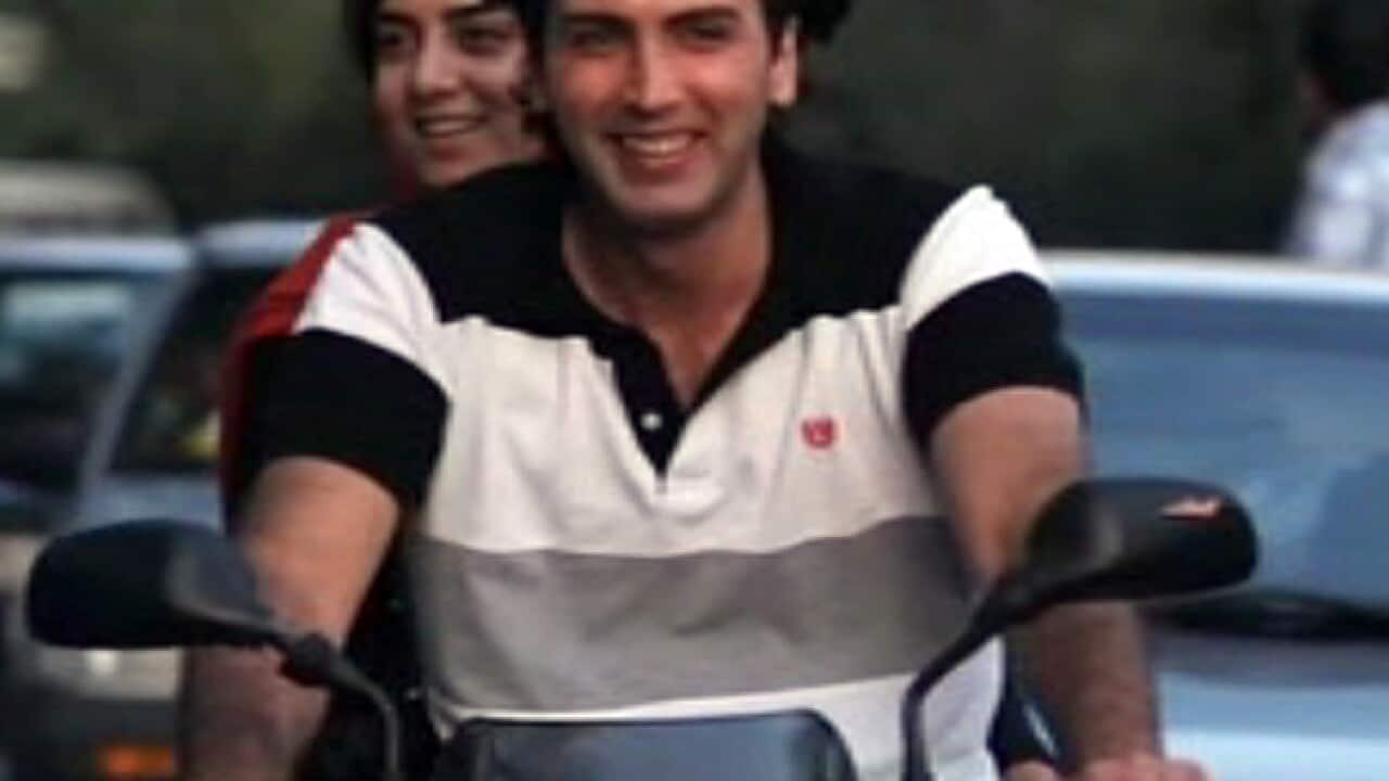 persian_film_fest_L_120224_sbs_961134189