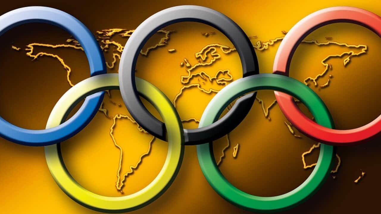 o