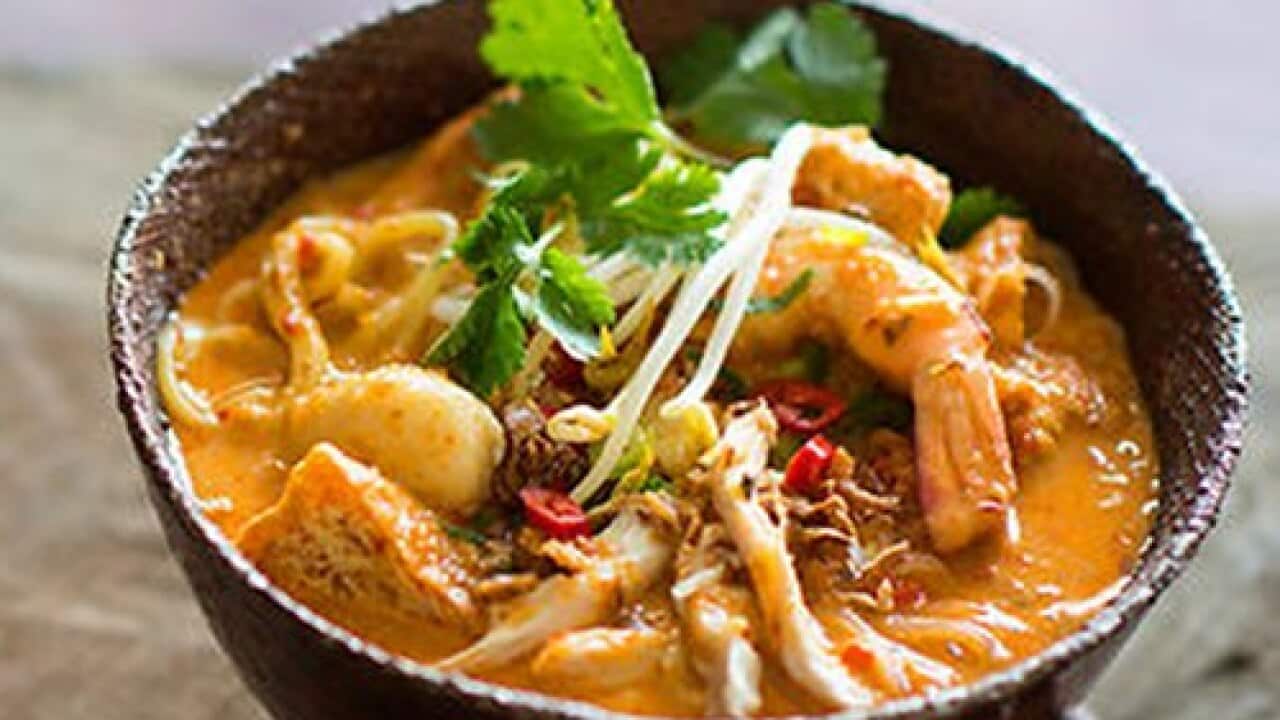 Image for read more article ''