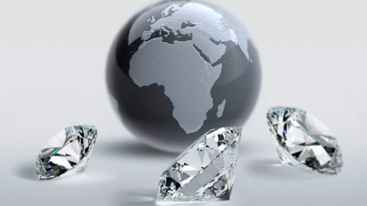 Getty Image/ Dieter Spannknebel