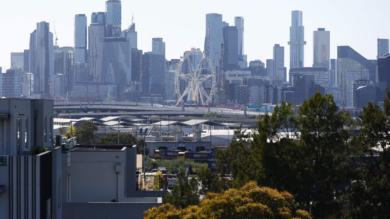 Image for read more article 'READ MORE'