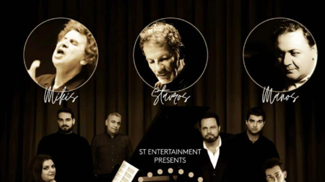 Nikos Sousamidis.png