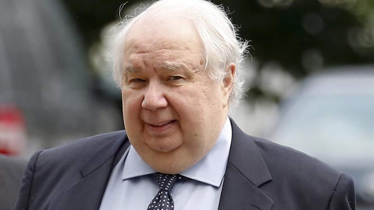 Image for read more article 'MORE NEWS'