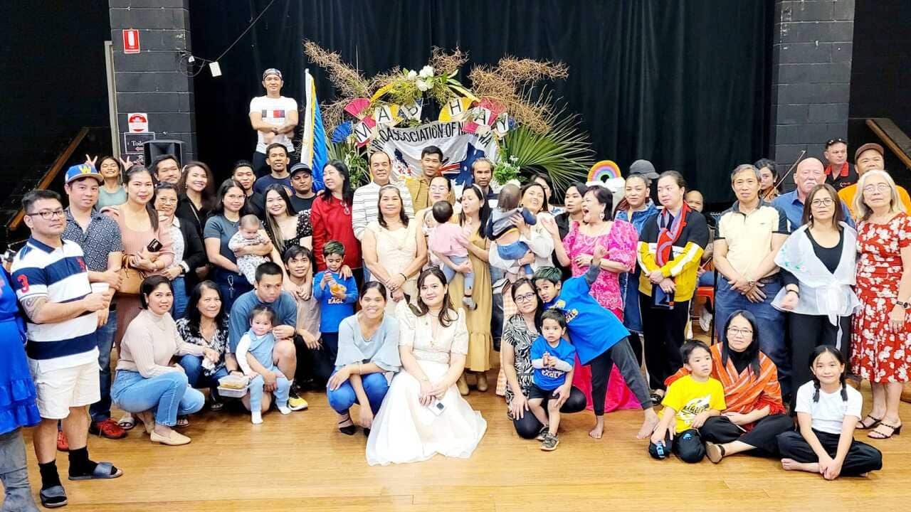 Filipinos in Newman.jpg