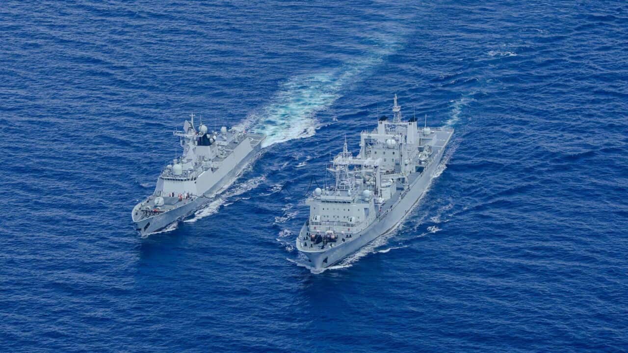 Image for read more article ''