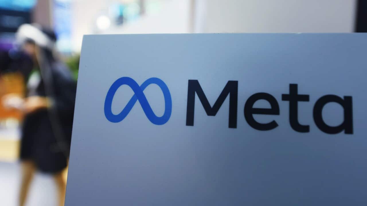 Image for read more article 'READ MORE'