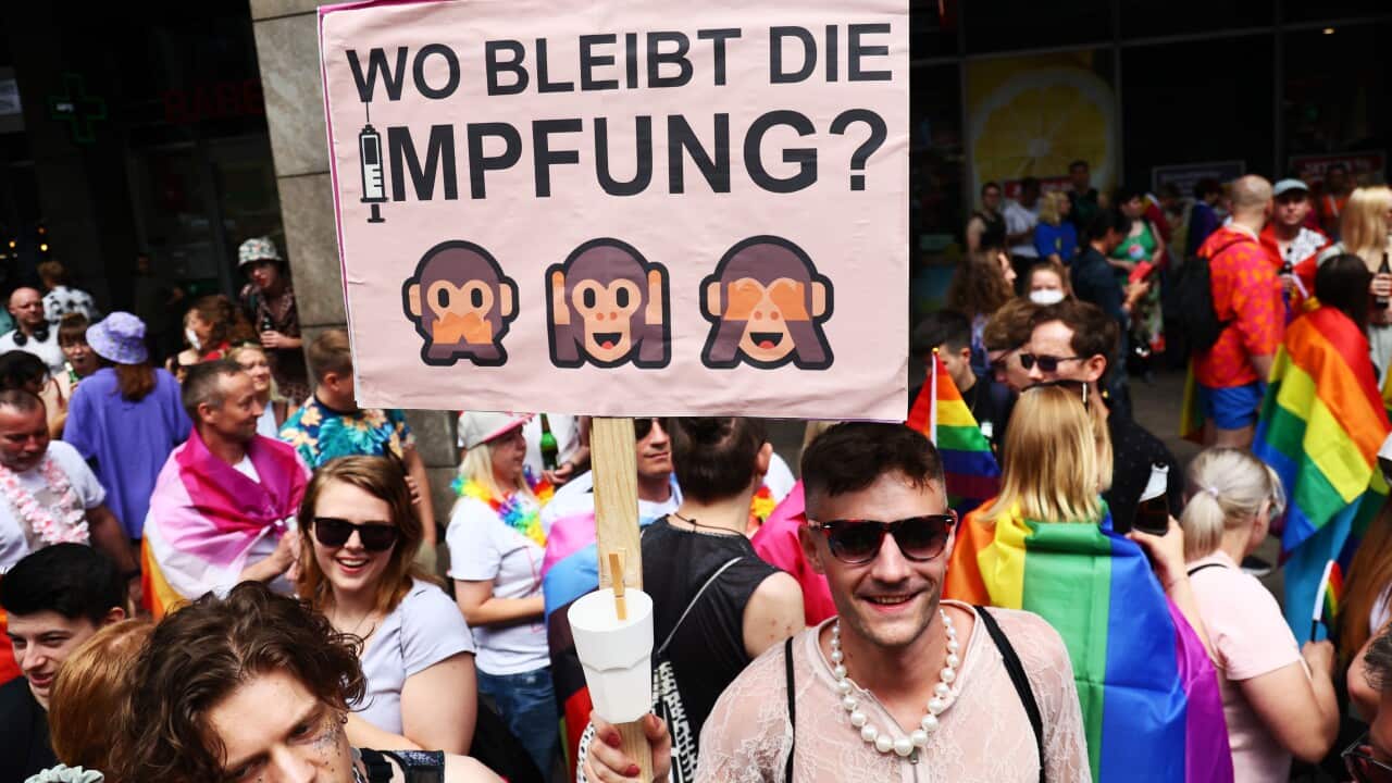 Image for read more article 'READ MORE'