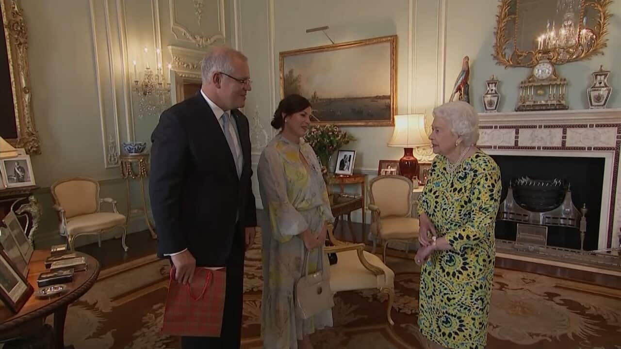 Image for read more article 'READ MORE'