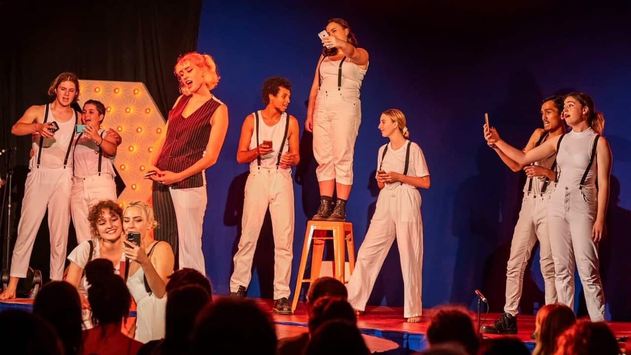 Image for read more article 'READ MORE'